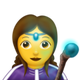 Illustration for article titled The 69 New Emoji Candidates, Ranked